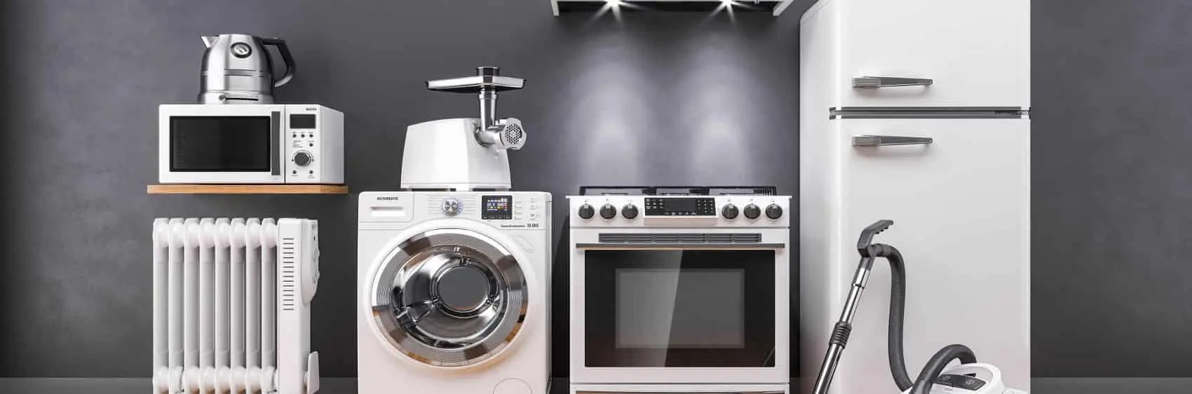 Hemşin Whirlpool Kombi Servisi